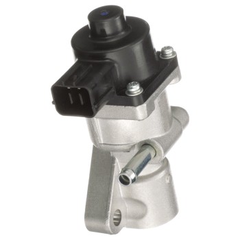 Exhaust Gas Recirculation (EGR) Valve