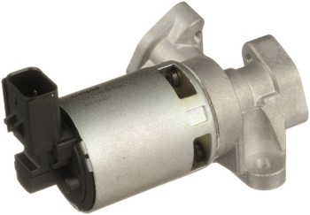 Exhaust Gas Recirculation (EGR) Valve