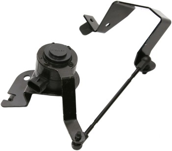Suspension Ride Height Sensor