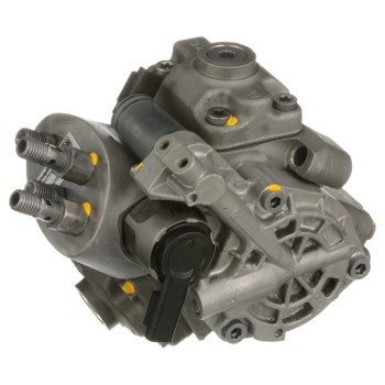 Fuel Injection Pump