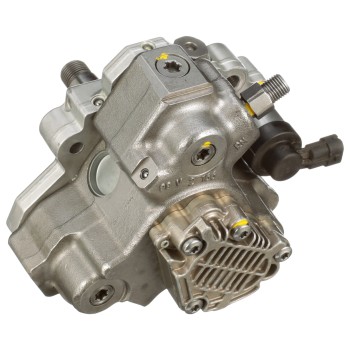 Fuel Injection Pump