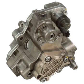 Fuel Injection Pump