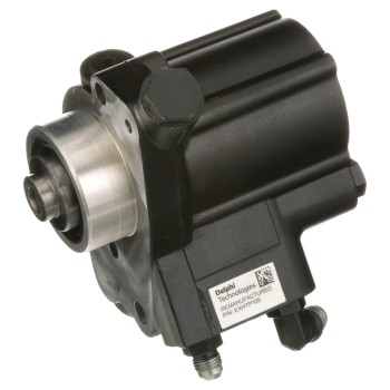 Diesel High Pressure Oil Pump