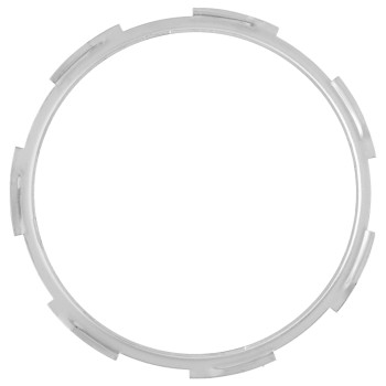 Fuel Tank Lock Ring