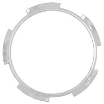 Fuel Tank Lock Ring