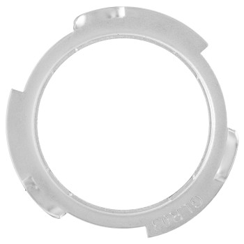 Fuel Tank Lock Ring