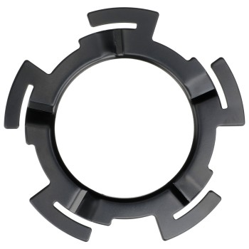 Fuel Tank Lock Ring