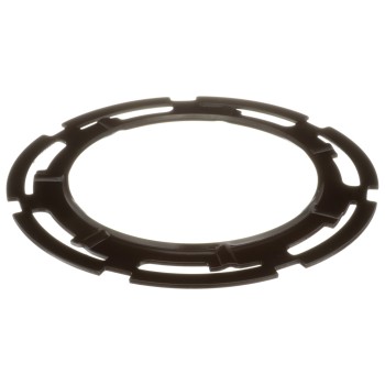 Fuel Tank Lock Ring