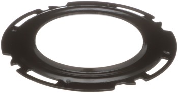 Fuel Tank Lock Ring