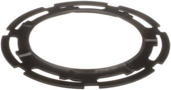 Fuel Tank Lock Ring