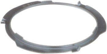 Fuel Tank Lock Ring