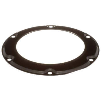 Fuel Tank Lock Ring