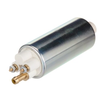 Electric Fuel Pump