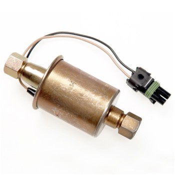 Electric Fuel Pump
