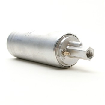 Electric Fuel Pump