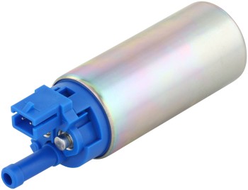 Electric Fuel Pump