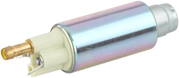 Electric Fuel Pump