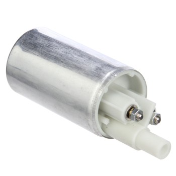 Electric Fuel Pump