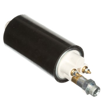 Electric Fuel Pump