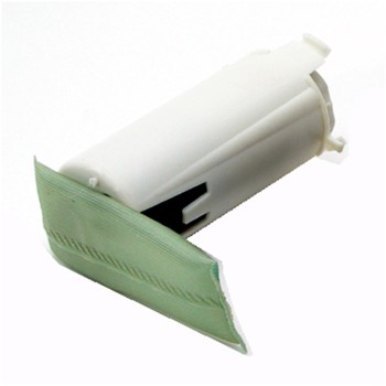 Fuel Pump and Strainer Set