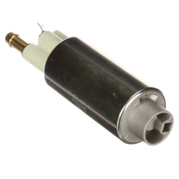 Electric Fuel Pump