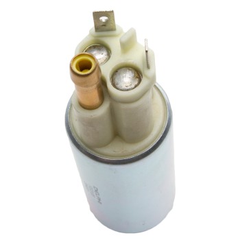 Electric Fuel Pump