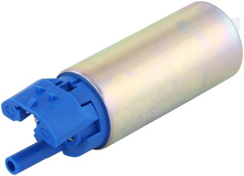 Electric Fuel Pump