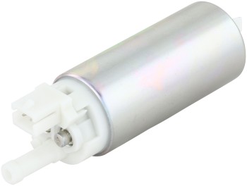 Electric Fuel Pump