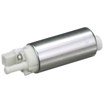 Electric Fuel Pump