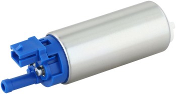 Electric Fuel Pump