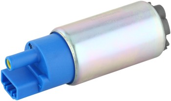 Electric Fuel Pump