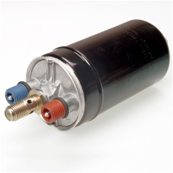 Electric Fuel Pump