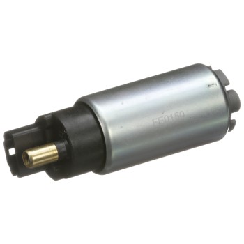 Electric Fuel Pump