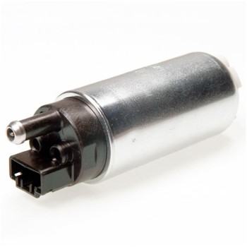 Electric Fuel Pump
