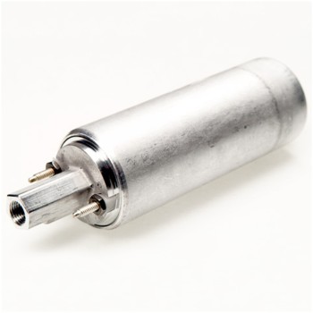 Electric Fuel Pump