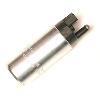 Electric Fuel Pump