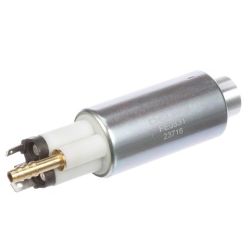 Electric Fuel Pump