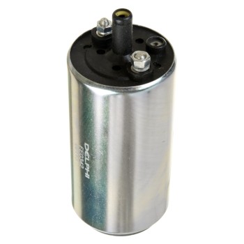 Electric Fuel Pump