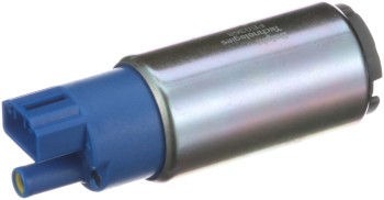 Electric Fuel Pump