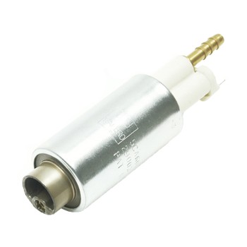 Electric Fuel Pump