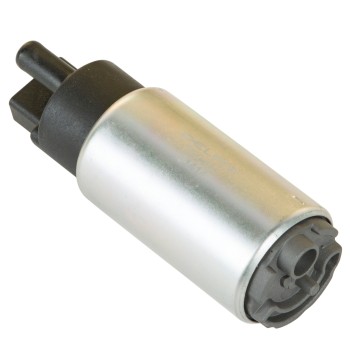 Electric Fuel Pump