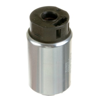 Fuel Pump and Strainer Set