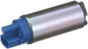 Fuel Pump and Strainer Set