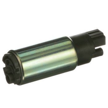 Fuel Pump and Strainer Set