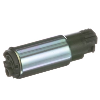 Fuel Pump and Strainer Set