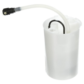 Fuel Pump and Strainer Set