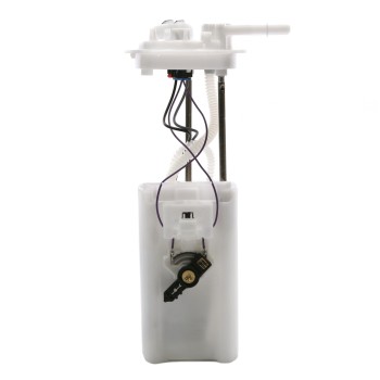 Fuel Pump Module Assembly