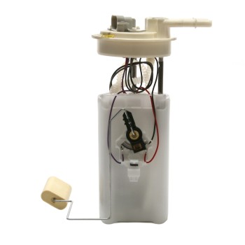 Fuel Pump Module Assembly