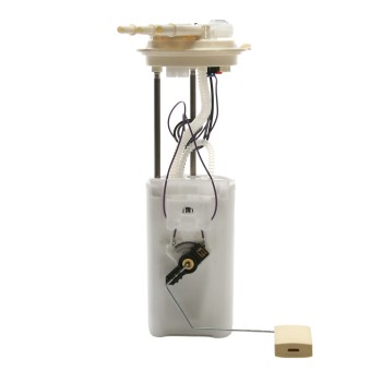 Fuel Pump Module Assembly