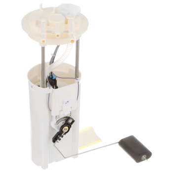 Fuel Pump Module Assembly